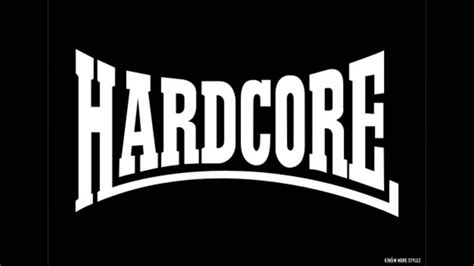 hardcore deepthroat|hardcore